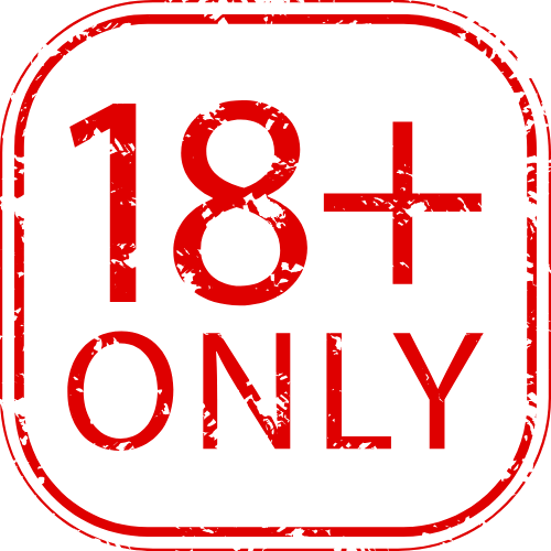 Naughtyjoy690